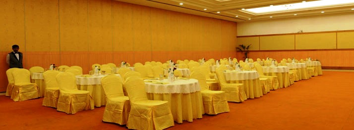 1337/Amer Greens - Bhopal 04.jpg